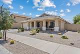 50 163RD Drive - Photo 4
