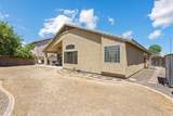 50 163RD Drive - Photo 40