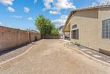 50 163RD Drive - Photo 41