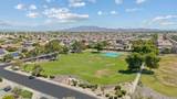 50 163RD Drive - Photo 42