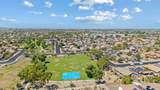 50 163RD Drive - Photo 43