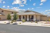 50 163RD Drive - Photo 5