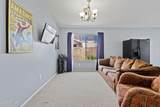 50 163RD Drive - Photo 7