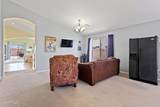 50 163RD Drive - Photo 8
