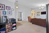 50 163RD Drive - Photo 9