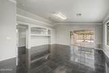 15757 Papago Street - Photo 10