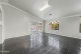 15757 Papago Street - Photo 11