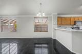 15757 Papago Street - Photo 12