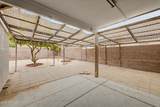 15757 Papago Street - Photo 14