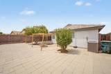 15757 Papago Street - Photo 16
