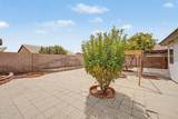 15757 Papago Street - Photo 17