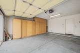 15757 Papago Street - Photo 18
