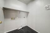 15757 Papago Street - Photo 19