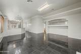 15757 Papago Street - Photo 3