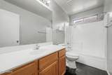 15757 Papago Street - Photo 5