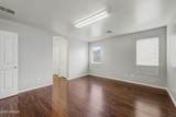 15757 Papago Street - Photo 6