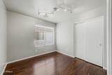 15757 Papago Street - Photo 7