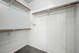 15757 Papago Street - Photo 9