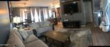 1920 Bell Road - Photo 2