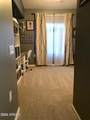 1920 Bell Road - Photo 3
