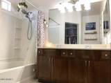 1920 Bell Road - Photo 5