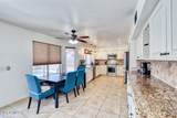 7708 Crocus Drive - Photo 10