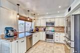 7708 Crocus Drive - Photo 11