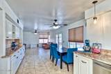 7708 Crocus Drive - Photo 12