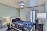 7708 Crocus Drive - Photo 13