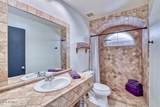 7708 Crocus Drive - Photo 14