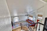 7708 Crocus Drive - Photo 15