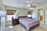 7708 Crocus Drive - Photo 16