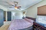 7708 Crocus Drive - Photo 17