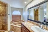 7708 Crocus Drive - Photo 18
