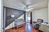 7708 Crocus Drive - Photo 19