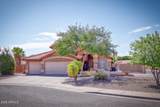 7708 Crocus Drive - Photo 2