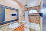 7708 Crocus Drive - Photo 20