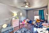 7708 Crocus Drive - Photo 21