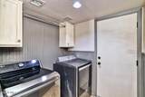 7708 Crocus Drive - Photo 22