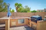 7708 Crocus Drive - Photo 23