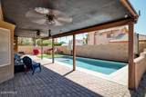 7708 Crocus Drive - Photo 25