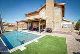 7708 Crocus Drive - Photo 26