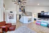 7708 Crocus Drive - Photo 4