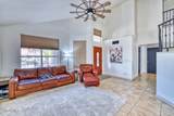 7708 Crocus Drive - Photo 5