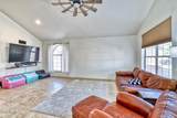 7708 Crocus Drive - Photo 6