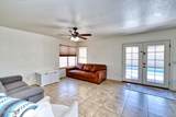 7708 Crocus Drive - Photo 7