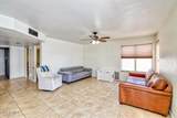 7708 Crocus Drive - Photo 8