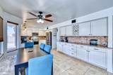7708 Crocus Drive - Photo 9