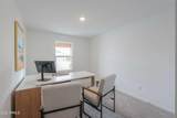 24517 St Catherine Avenue - Photo 15