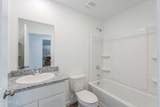 24517 St Catherine Avenue - Photo 16